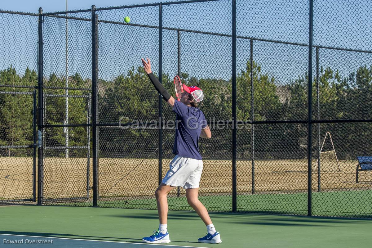 BTennisvsRiver_3-7-19 100.jpg